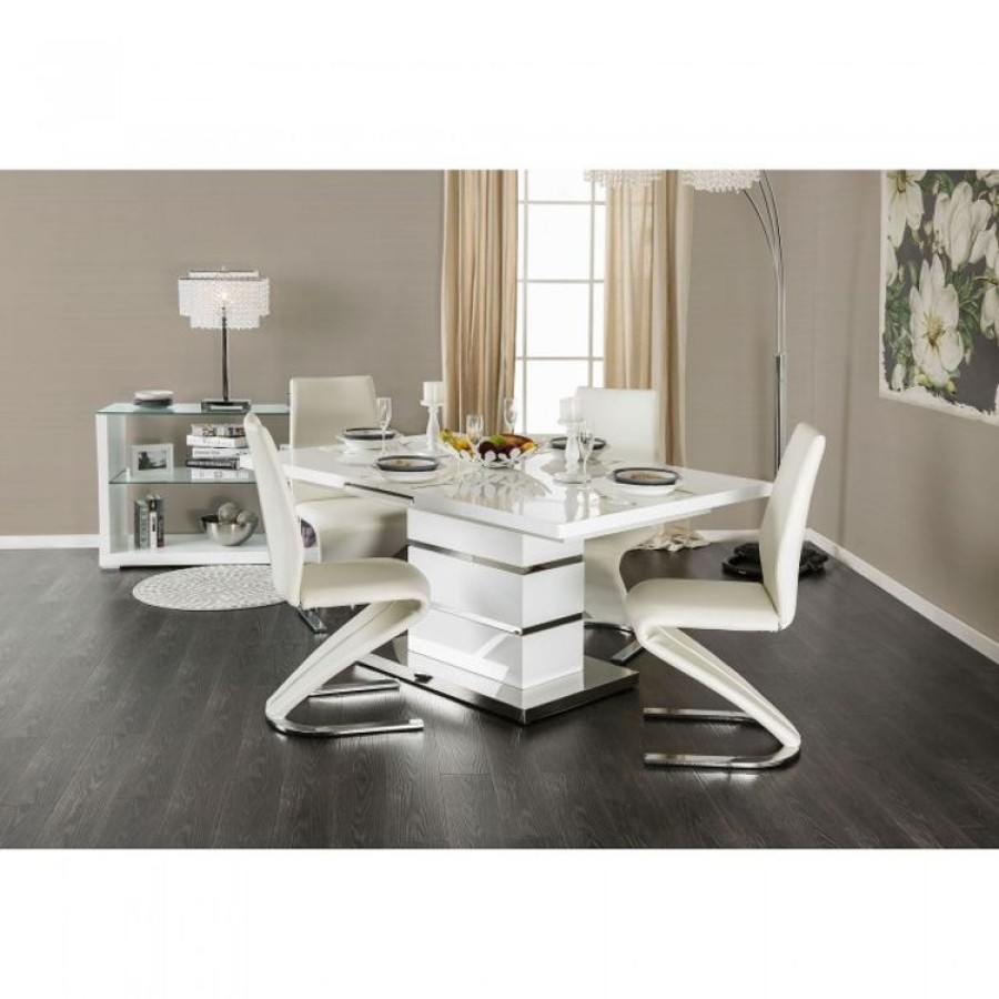 Dining Furniture of America | Midvale