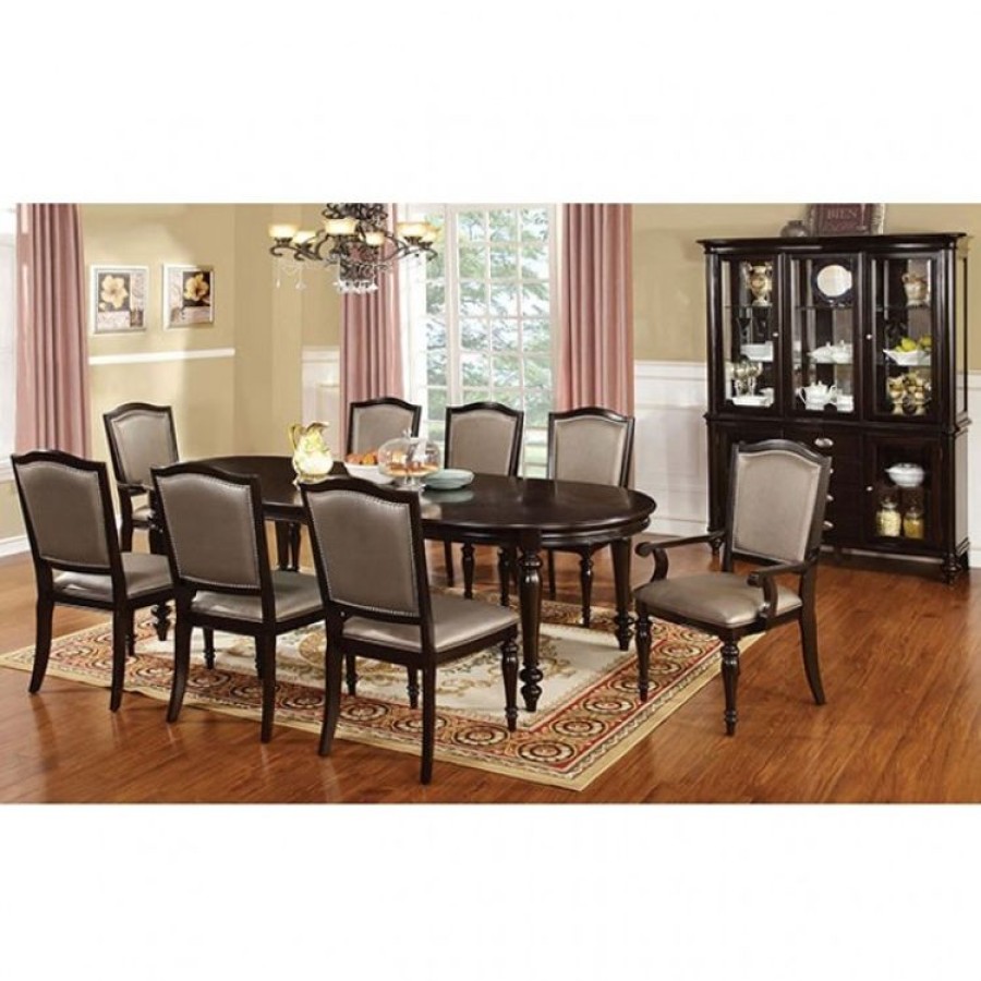 Dining Furniture of America | Harrington