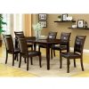 Dining Furniture of America | Woodside