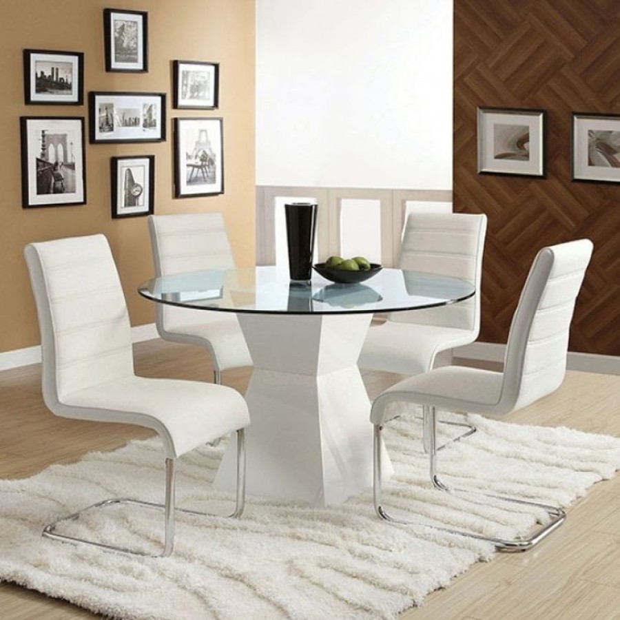 Dining Furniture of America | Mauna