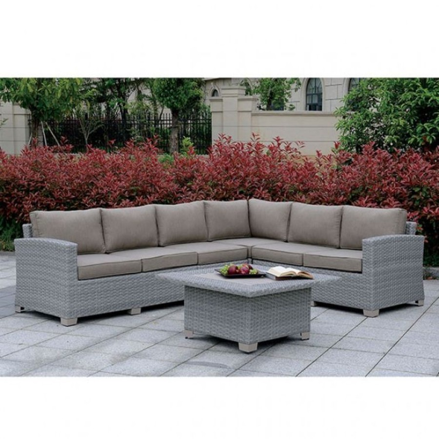 Outdoor Furniture of America | Bushnell