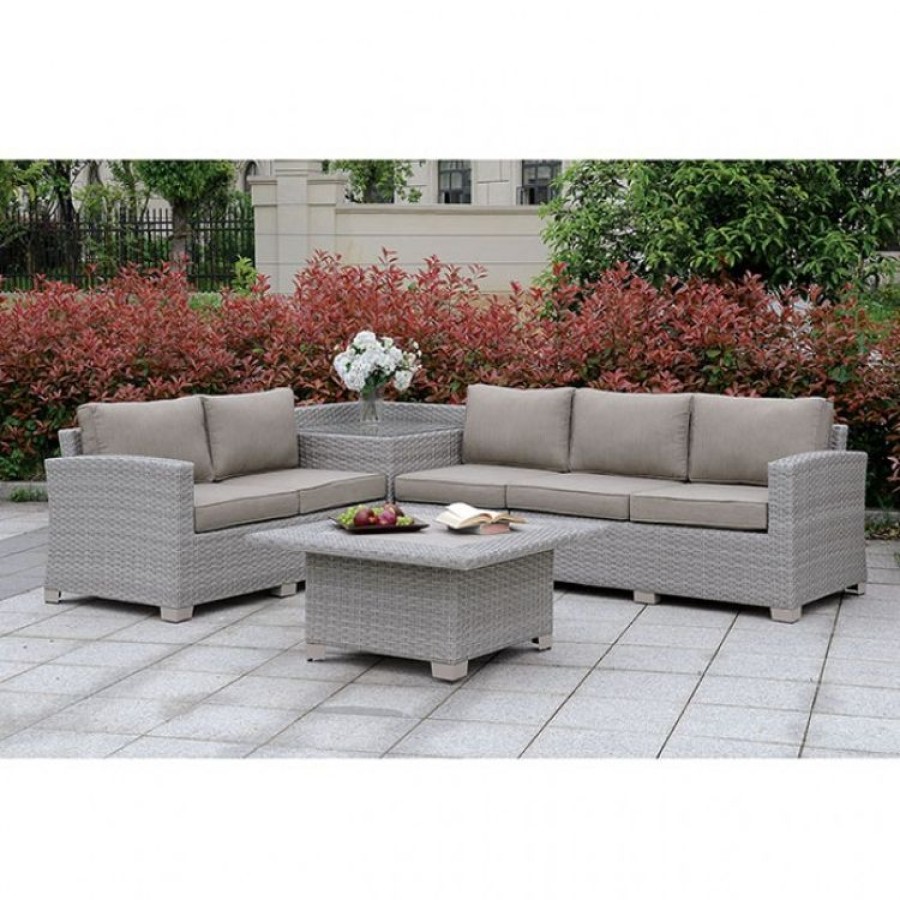 Outdoor Furniture of America | Bushnell