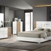 Bedroom Furniture of America | Erlangen