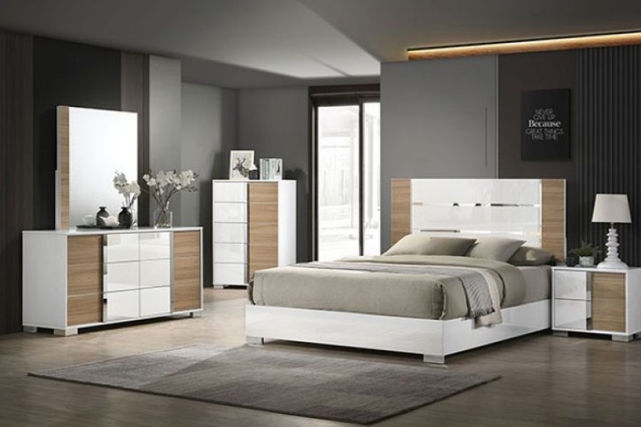 Bedroom Furniture of America | Erlangen