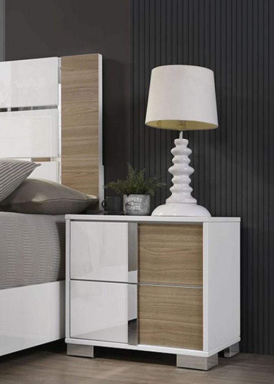 Bedroom Furniture of America | Erlangen