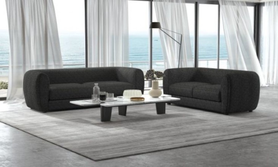 Living Furniture of America | Verdal