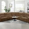 Living Furniture of America | Apostolos