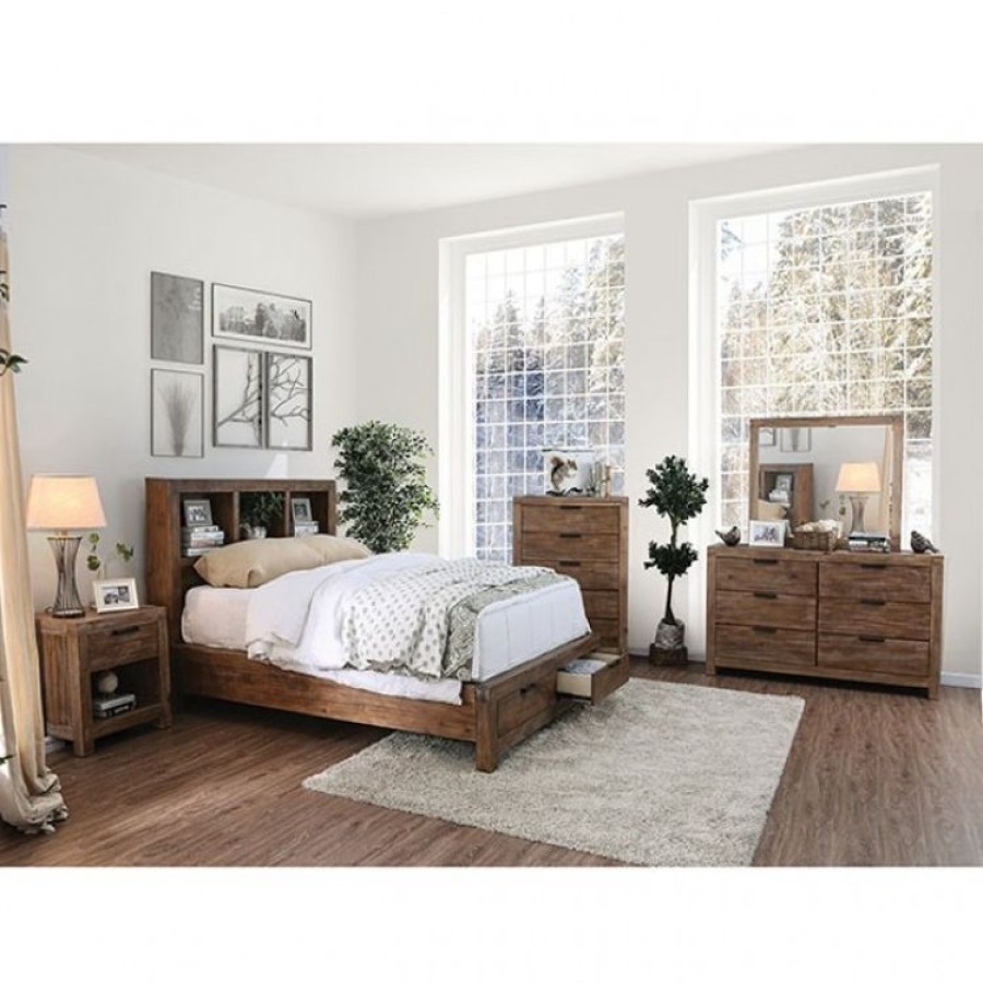 Bedroom Furniture of America | Mcallen