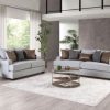 Living Furniture of America | Skyline