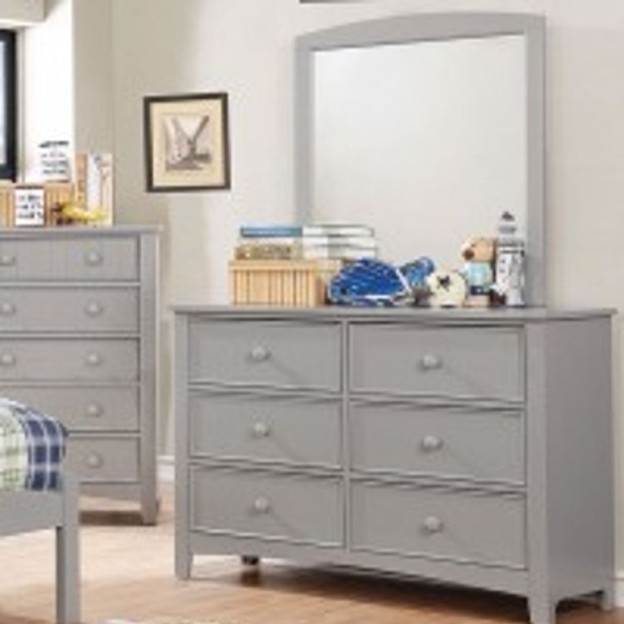 Youth Furniture of America | Caren