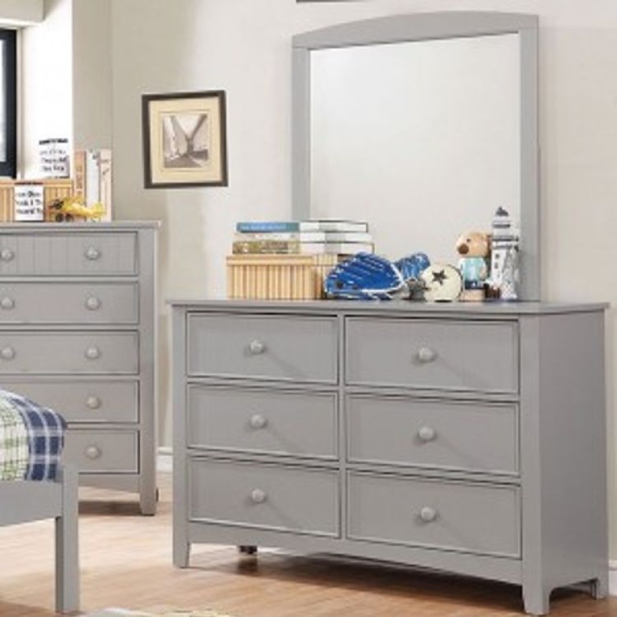 Youth Furniture of America | Caren