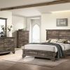 Bedroom Furniture of America | Fortworth