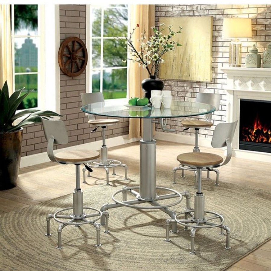 Dining Furniture of America | Helene