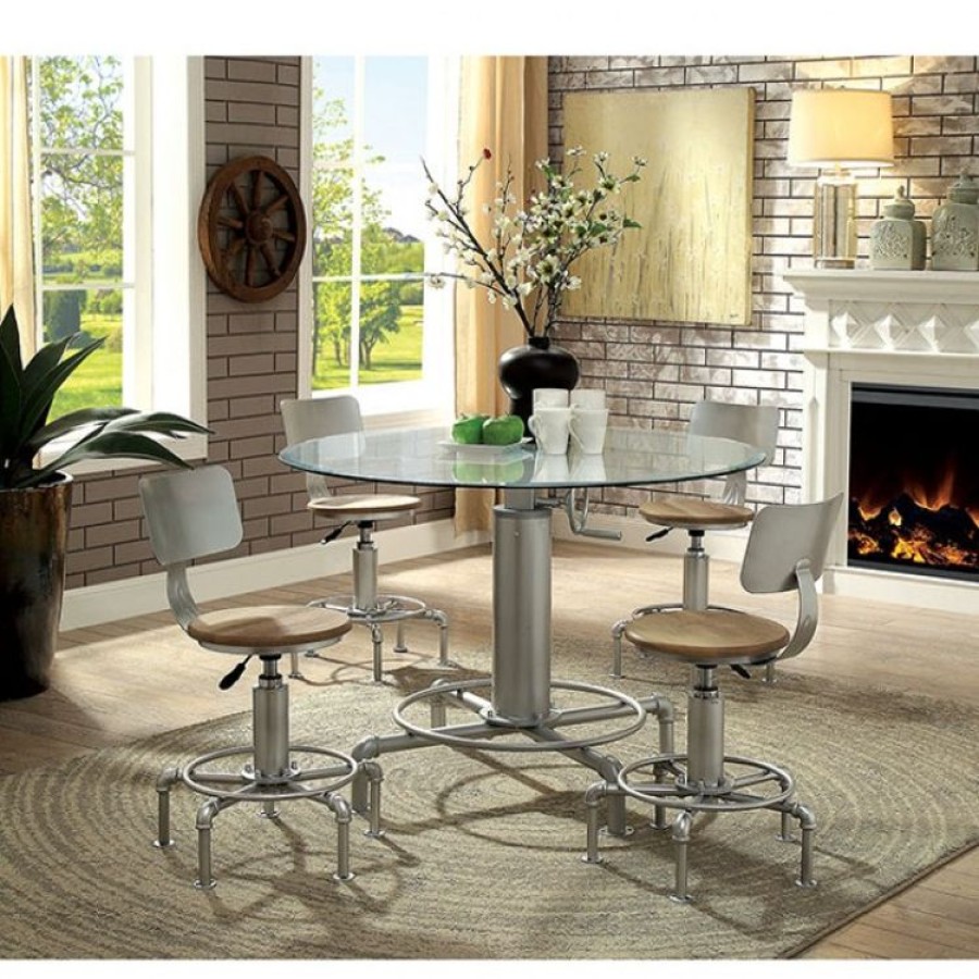 Dining Furniture of America | Helene