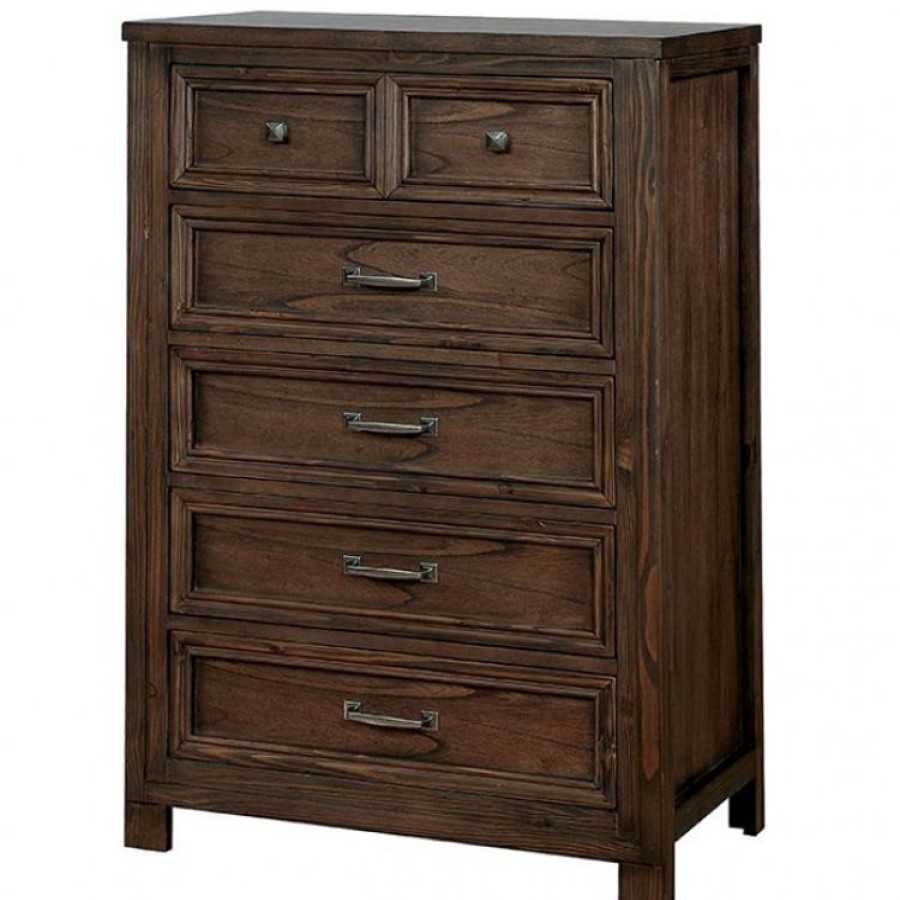 Bedroom Furniture of America | Tywyn