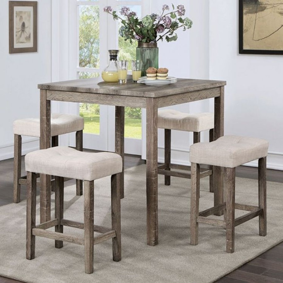 Dining Furniture of America | Torrean