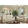 Living Furniture of America | Parma