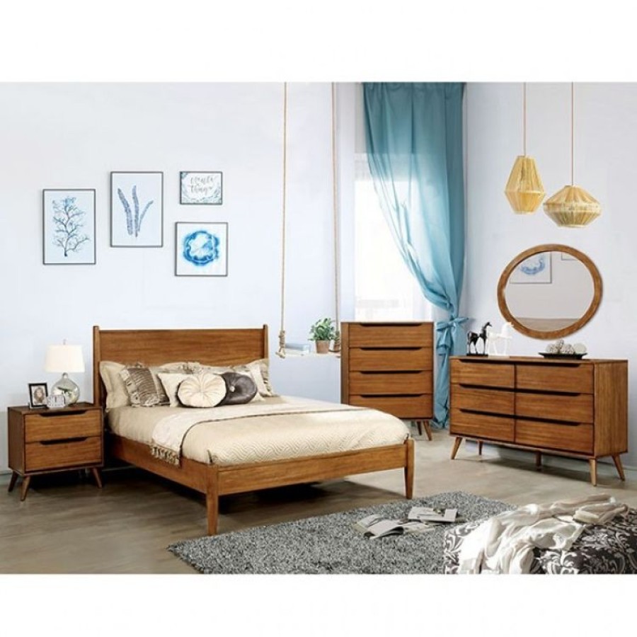 Bedroom Furniture of America | Lennart