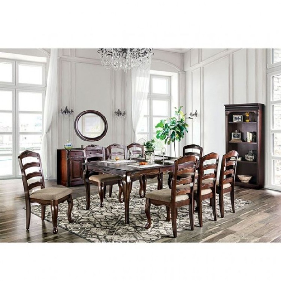 Dining Furniture of America | Townsville