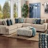 Accent Furniture of America | Eastleigh