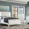 Bedroom Furniture of America | Calandria