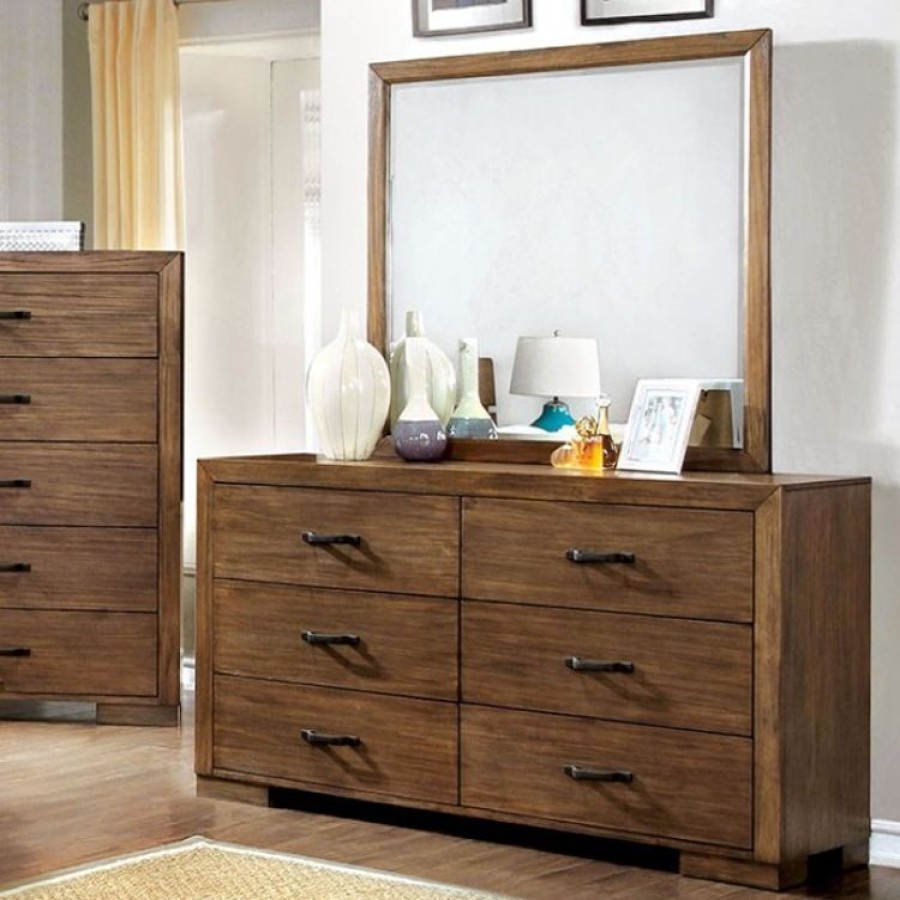 Bedroom Furniture of America | Bairro