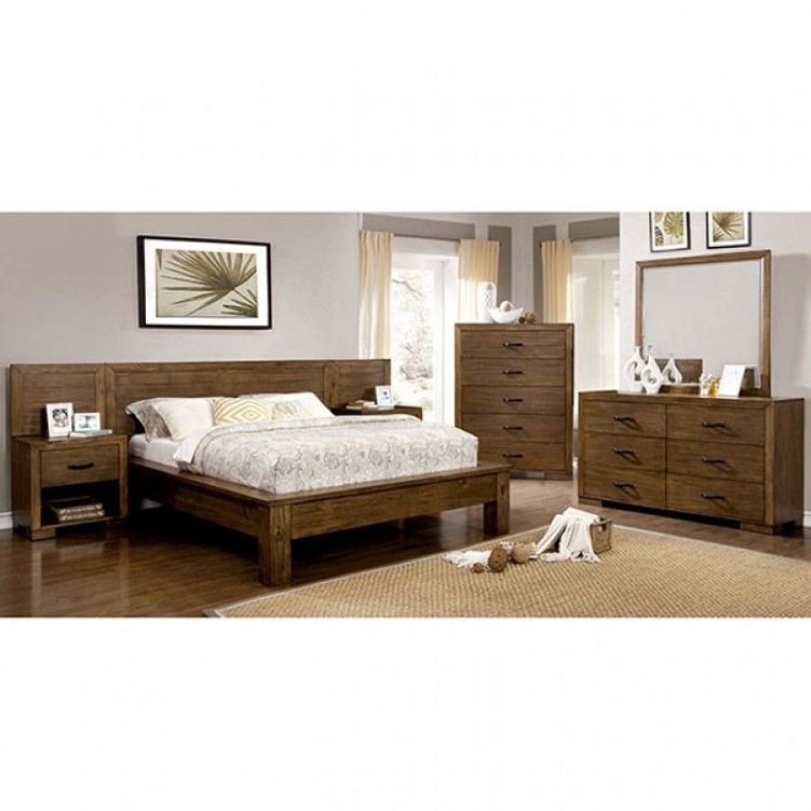 Bedroom Furniture of America | Bairro