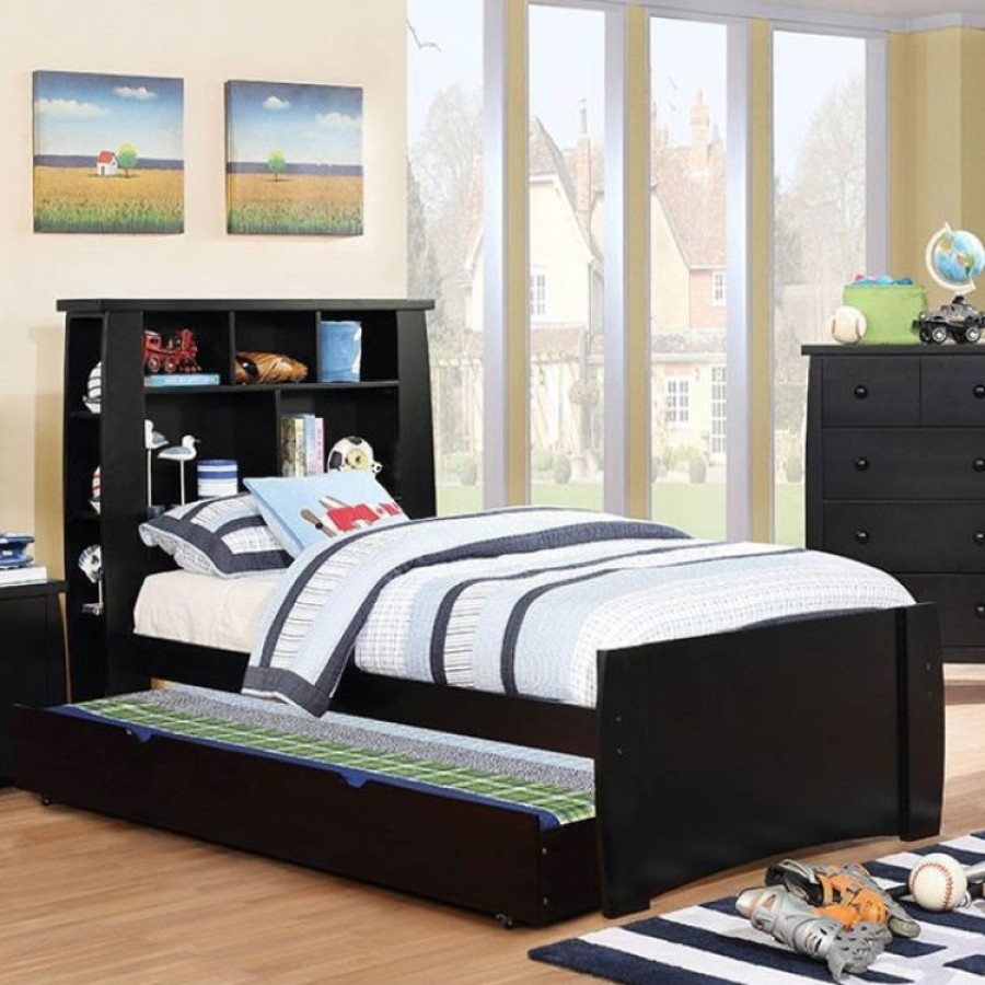 Bedroom Furniture of America | Marlee