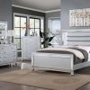 Bedroom Furniture of America | Calandria