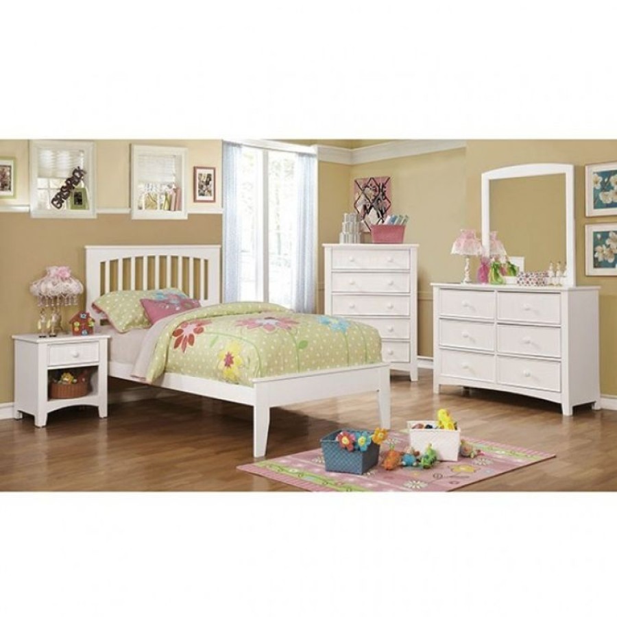 Youth Furniture of America | Pine Brook