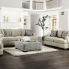 Living Furniture of America | Salisbury