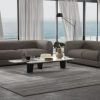 Living Furniture of America | Verdal