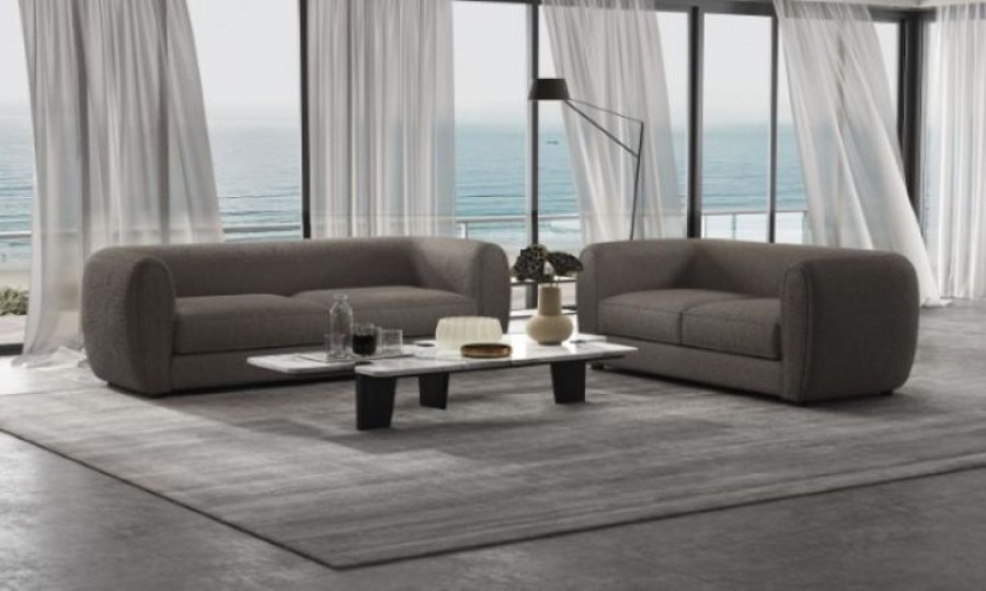 Living Furniture of America | Verdal