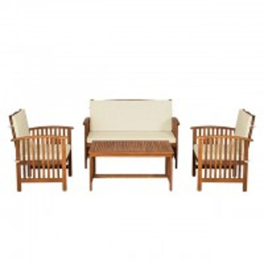 Outdoor Furniture of America | Kyushu