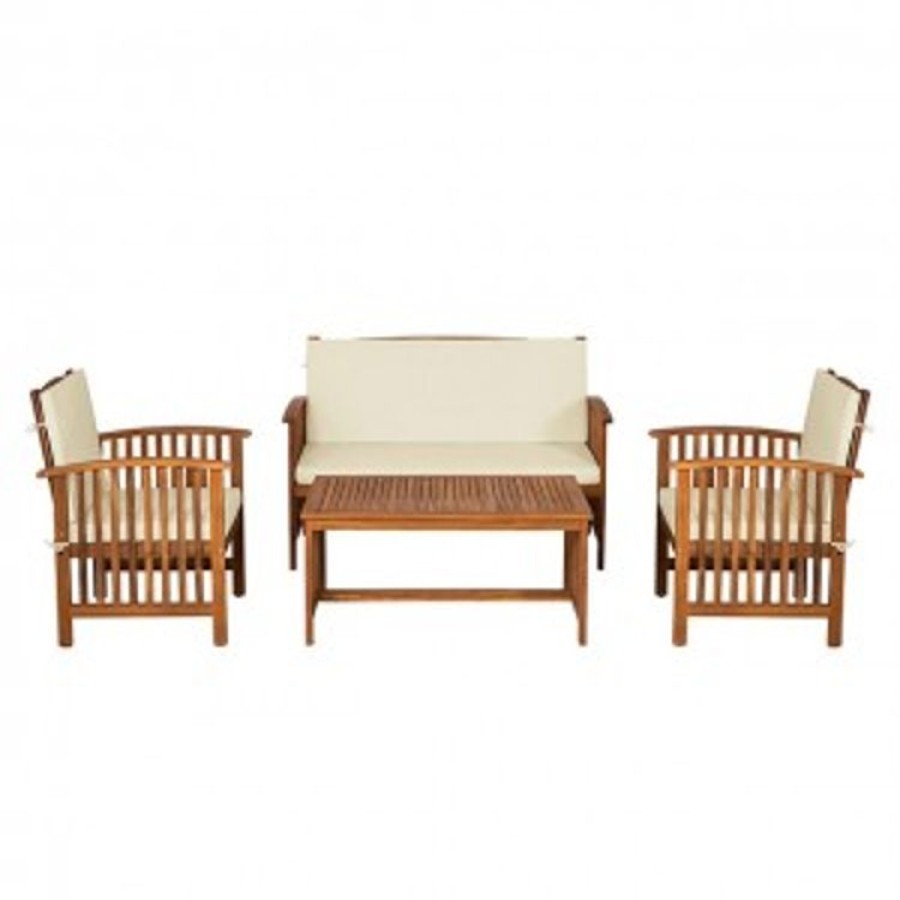 Outdoor Furniture of America | Kyushu