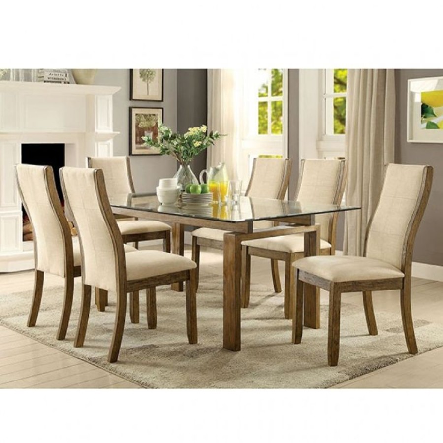 Dining Furniture of America | Onway