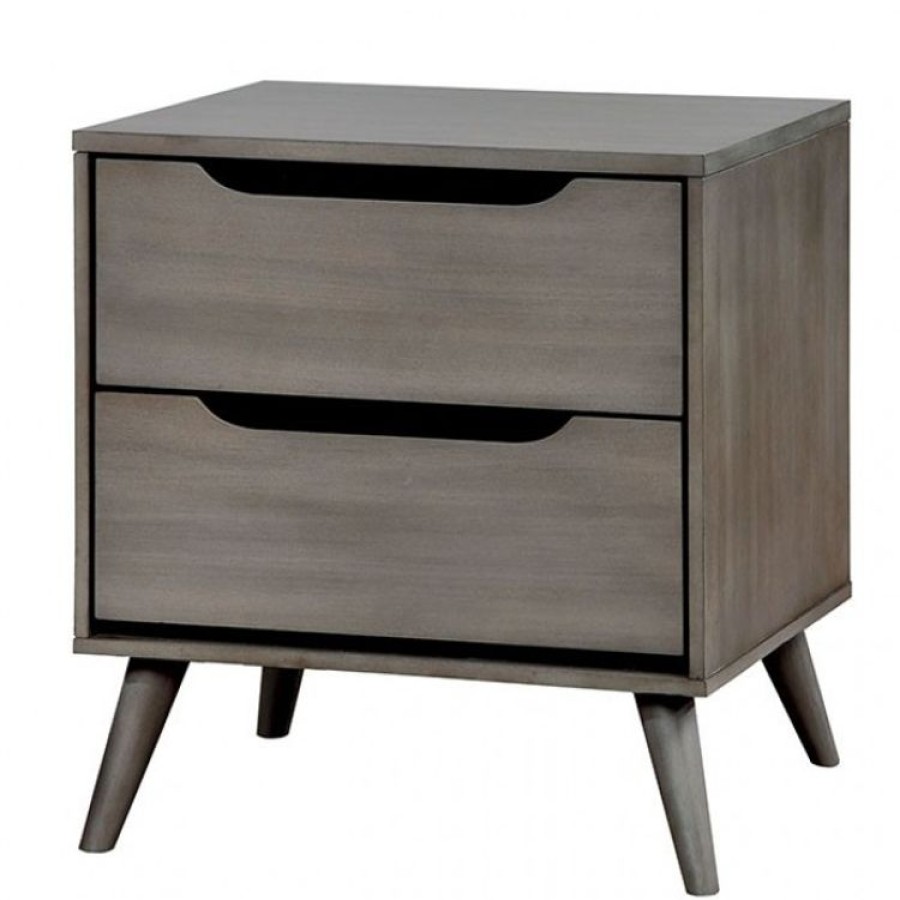 Bedroom Furniture of America | Lennart