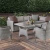 Outdoor Furniture of America | Shonda