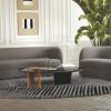 Living Furniture of America | Versoix