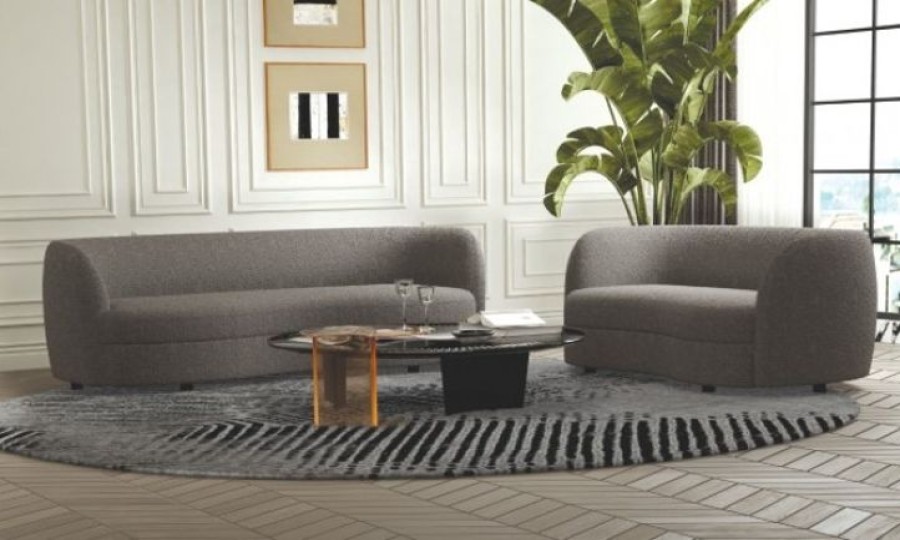 Living Furniture of America | Versoix