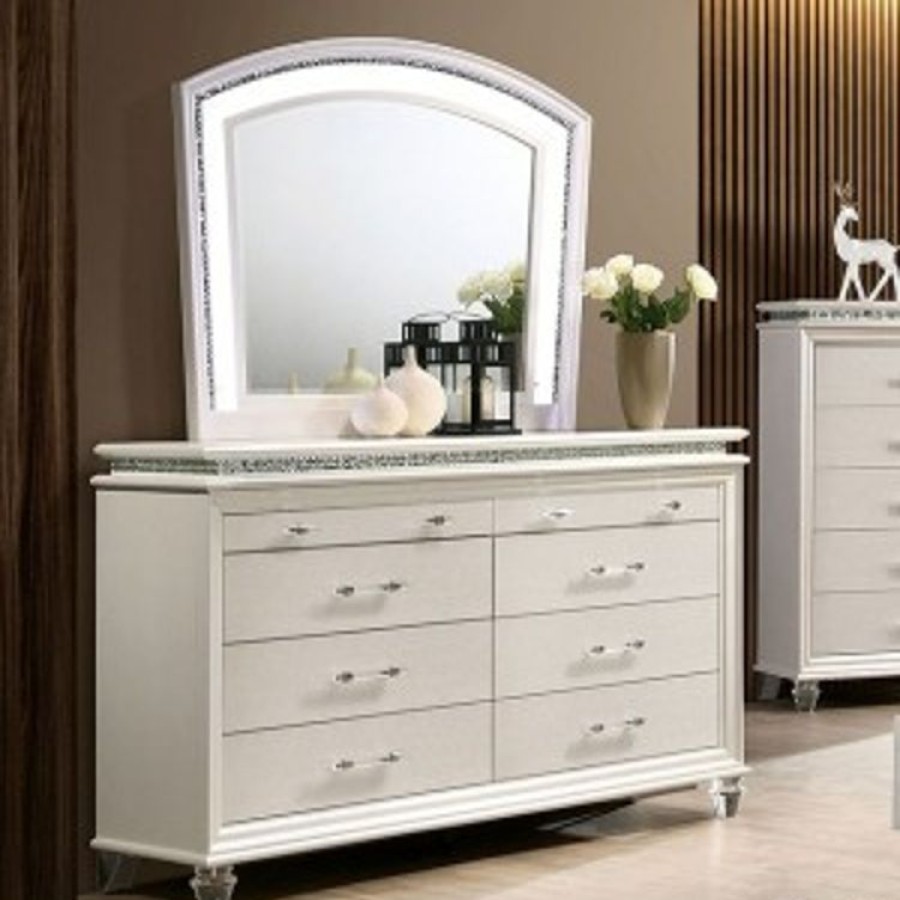 Bedroom Furniture of America | Maddie