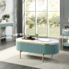 Living Furniture of America | Koblenz