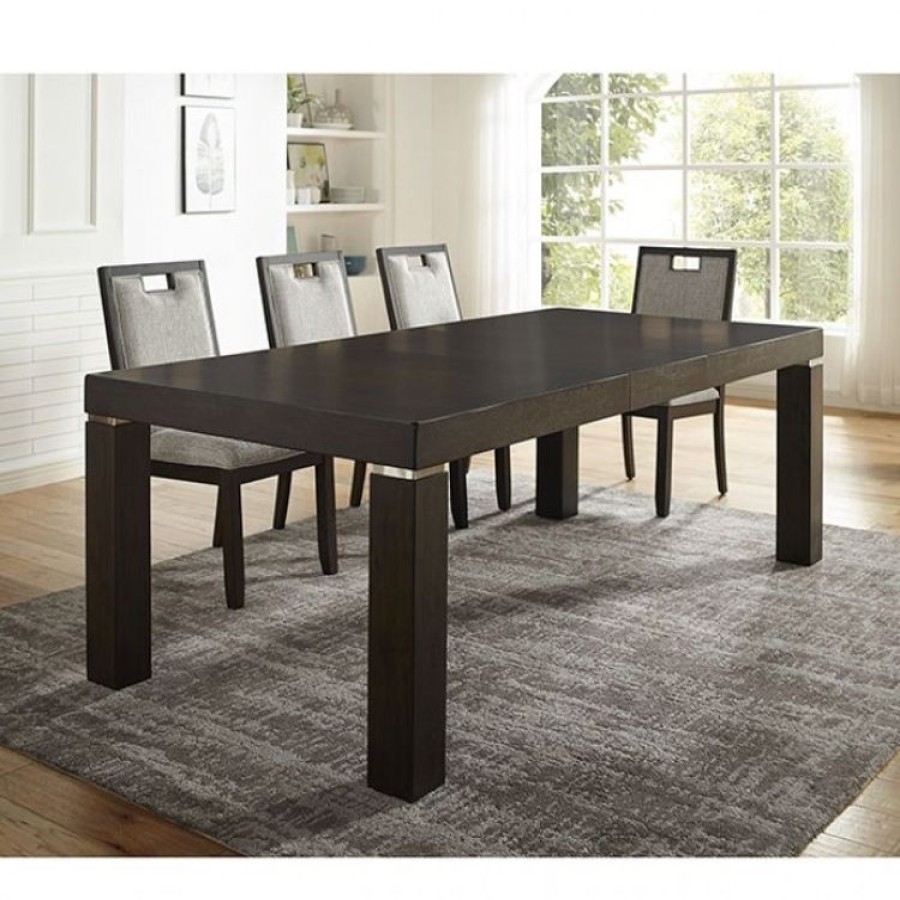 Dining Furniture of America | Caterina