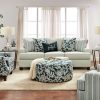 Accent Furniture of America | Porthcawl