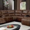 Living Furniture of America | Chantelle