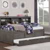 Youth Furniture of America | Tibalt