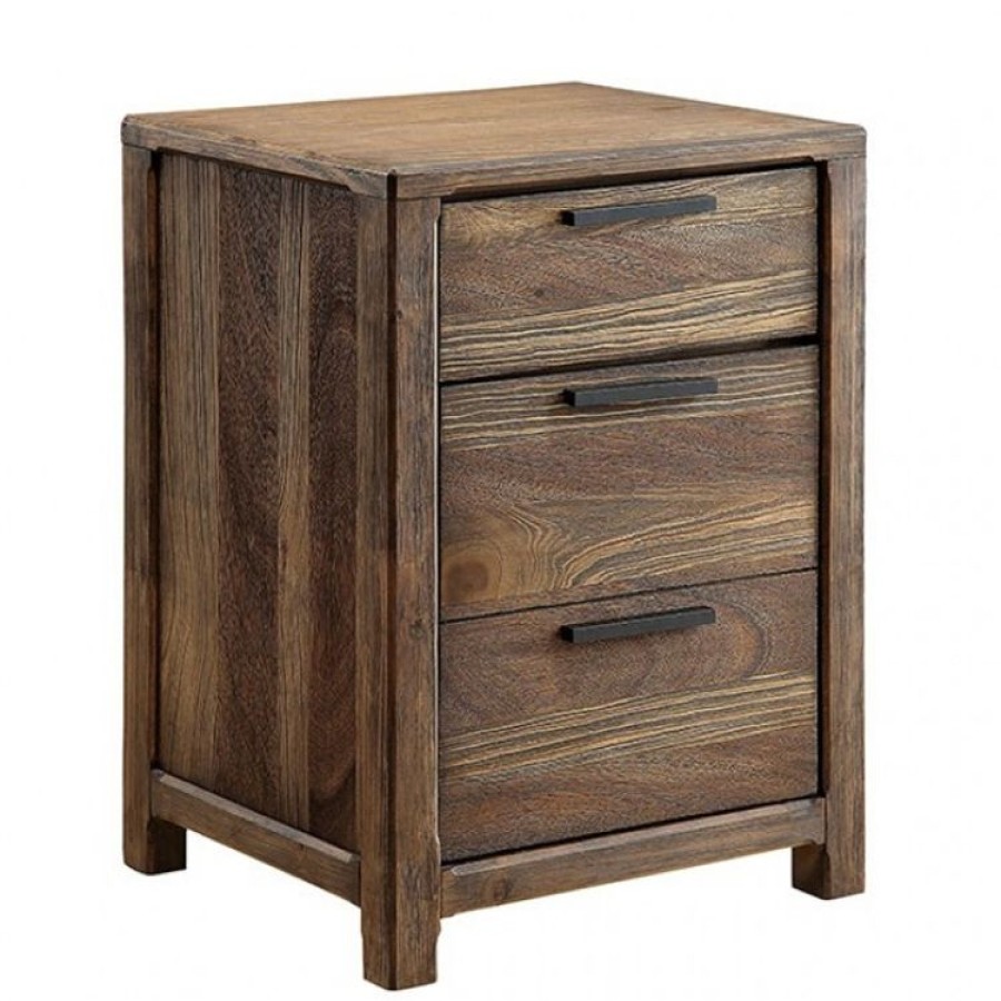 Bedroom Furniture of America | Hankinson