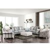 Living Furniture of America | Misty