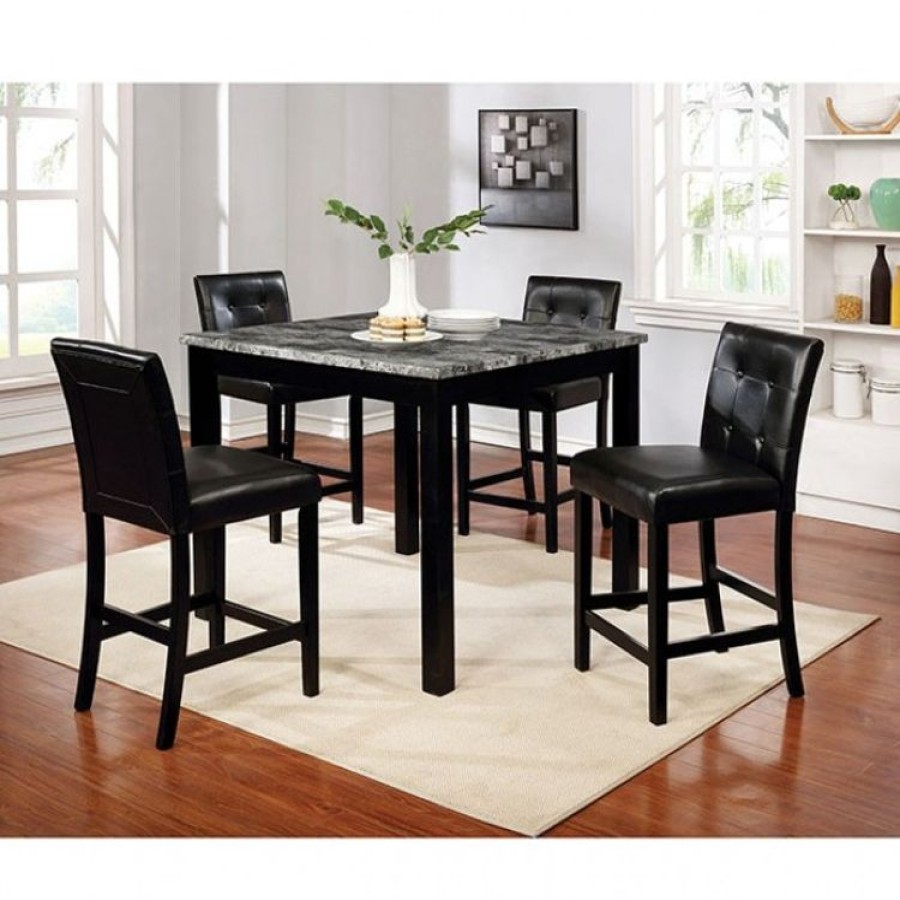 Dining Furniture of America | Wildrose