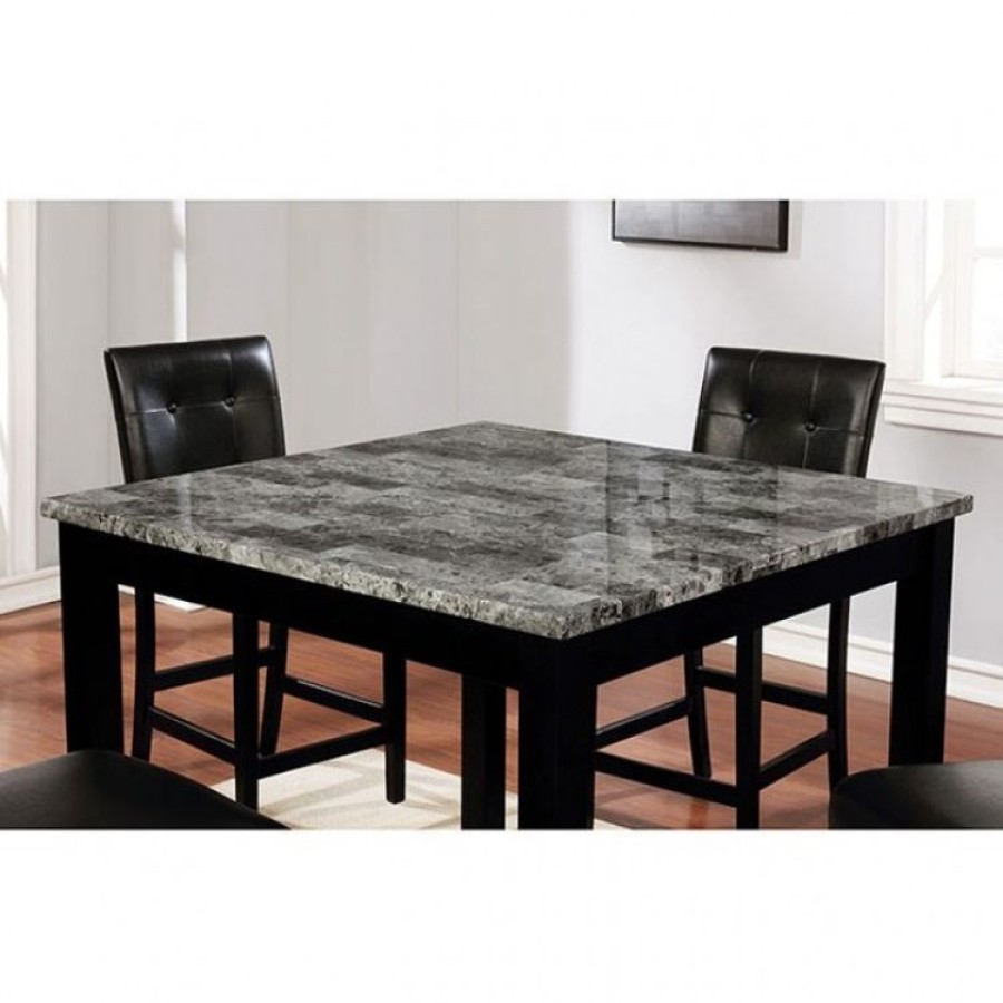 Dining Furniture of America | Wildrose